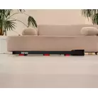 детальное изображение товара