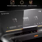 детальное изображение товара
