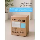 детальное изображение товара