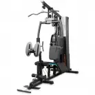 Силовой комплекс домашний OXYGEN FITNESS NOLAN PLUS