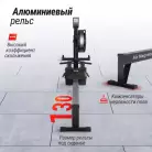 детальное изображение товара