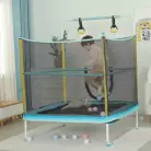 детальное изображение товара