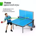 детальное изображение товара