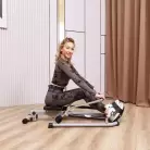 детальное изображение товара