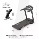 детальное изображение товара
