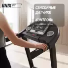 детальное изображение товара