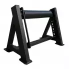 Стойка для выпадов и отжиманий Gymmaster FT-01