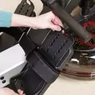 детальное изображение товара
