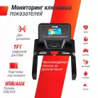 детальное изображение товара