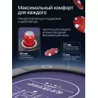 детальное изображение товара