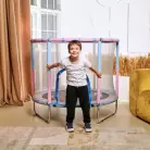 детальное изображение товара