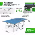 детальное изображение товара