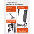 детальное изображение товара