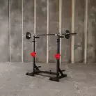детальное изображение товара