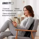 детальное изображение товара