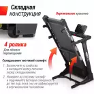 детальное изображение товара