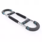 Тренажер для рук Twister Arm Exerciser DFC SQ-AE001