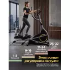 детальное изображение товара