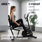 детальное изображение товара
