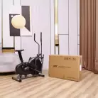 детальное изображение товара