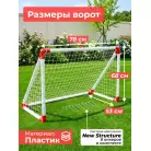 детальное изображение товара