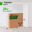 детальное изображение товара