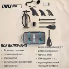 детальное изображение товара