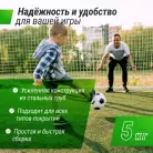 детальное изображение товара