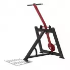 Трицепс стоя Gymmaster MP-8150