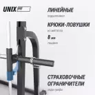 детальное изображение товара