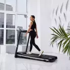 детальное изображение товара