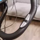 детальное изображение товара