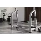 детальное изображение товара