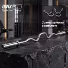 детальное изображение товара