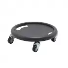 Диск для пресса OKPRO OK8201