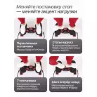 детальное изображение товара
