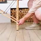 детальное изображение товара