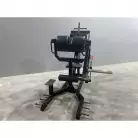 детальное изображение товара
