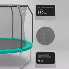детальное изображение товара