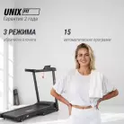 детальное изображение товара