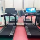 детальное изображение товара