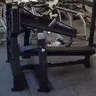 детальное изображение товара