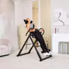 детальное изображение товара