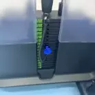 детальное изображение товара