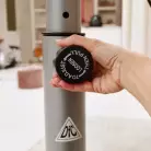 детальное изображение товара