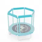 детальное изображение товара