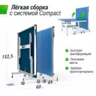 детальное изображение товара