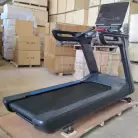 детальное изображение товара