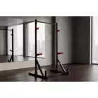 Стойка для приседаний VictoryFit VF-B2003
