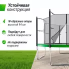 детальное изображение товара